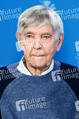 Photocall 'Queen at Sea', Berlinale 2026