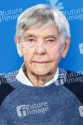 Photocall 'Queen at Sea', Berlinale 2026