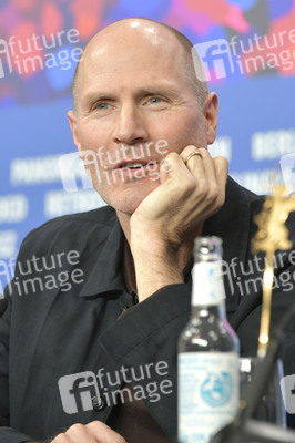 Pressekonferenz 'Queen at Sea', Berlinale 2026