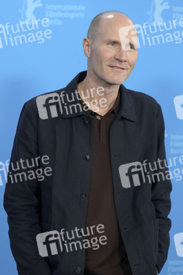 Photocall 'Queen at Sea', Berlinale 2026