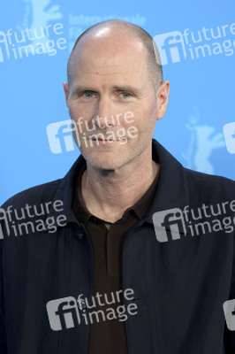 Photocall 'Queen at Sea', Berlinale 2026