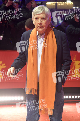 Filmpremiere 'Queen at Sea', Berlinale 2026