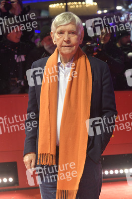 Filmpremiere 'Queen at Sea', Berlinale 2026