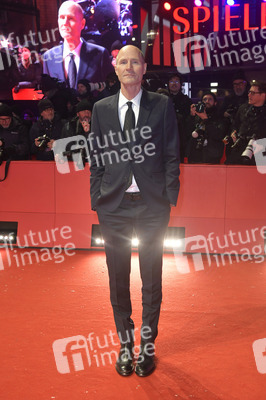 Filmpremiere 'Queen at Sea', Berlinale 2026