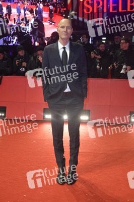 Filmpremiere 'Queen at Sea', Berlinale 2026