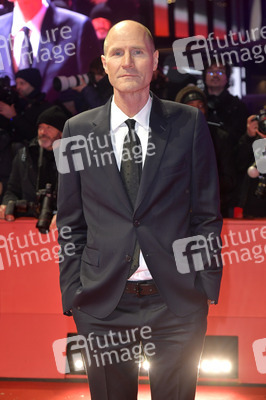 Filmpremiere 'Queen at Sea', Berlinale 2026