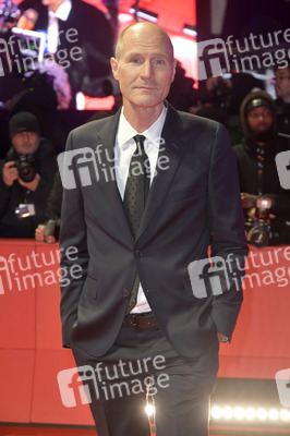 Filmpremiere 'Queen at Sea', Berlinale 2026