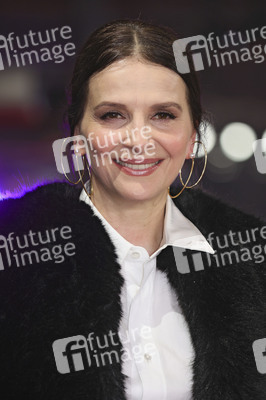 Filmpremiere 'Queen at Sea', Berlinale 2026