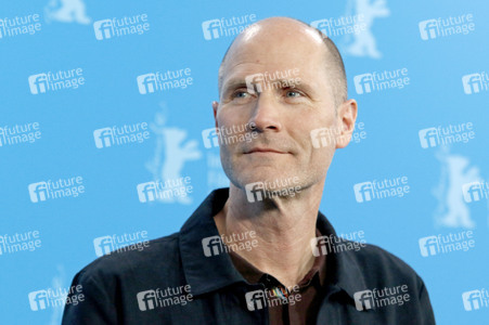 Photocall 'Queen at Sea', Berlinale 2026