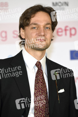 Photocall mit den European Shooting Stars 2026, Berlinale, 2026