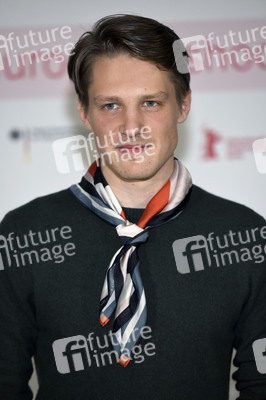 Photocall mit den European Shooting Stars 2026, Berlinale, 2026