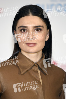 Photocall mit den European Shooting Stars 2026, Berlinale, 2026