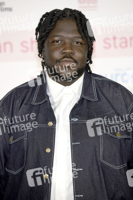 Photocall mit den European Shooting Stars 2026, Berlinale, 2026