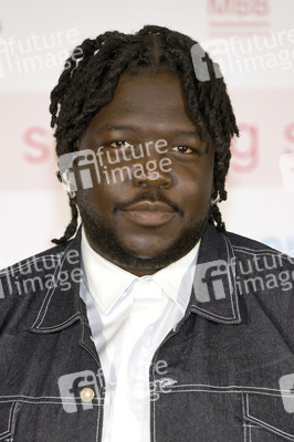 Photocall mit den European Shooting Stars 2026, Berlinale, 2026