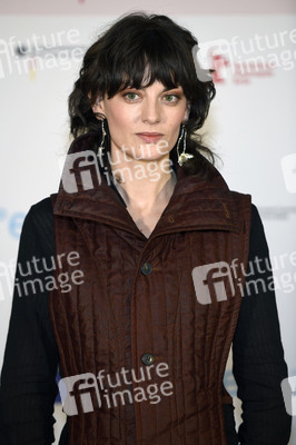 Photocall mit den European Shooting Stars 2026, Berlinale, 2026