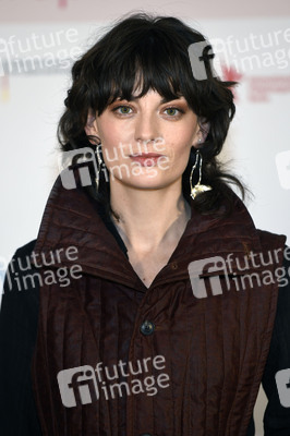 Photocall mit den European Shooting Stars 2026, Berlinale, 2026
