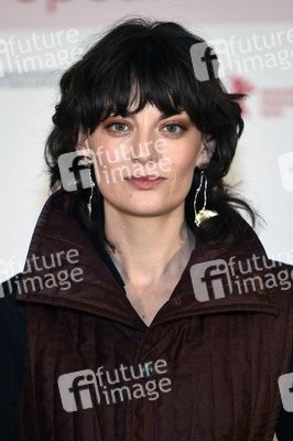 Photocall mit den European Shooting Stars 2026, Berlinale, 2026