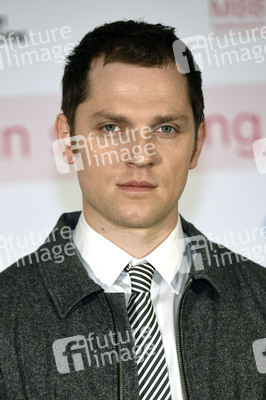 Photocall mit den European Shooting Stars 2026, Berlinale, 2026