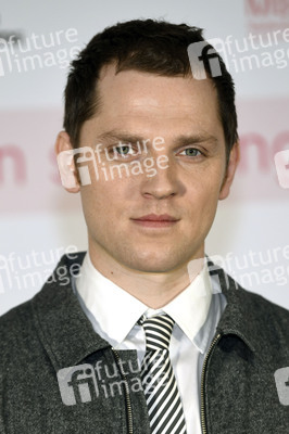 Photocall mit den European Shooting Stars 2026, Berlinale, 2026