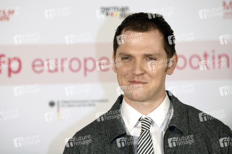 Photocall mit den European Shooting Stars 2026, Berlinale, 2026