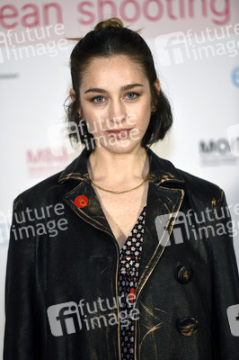 Photocall mit den European Shooting Stars 2026, Berlinale, 2026