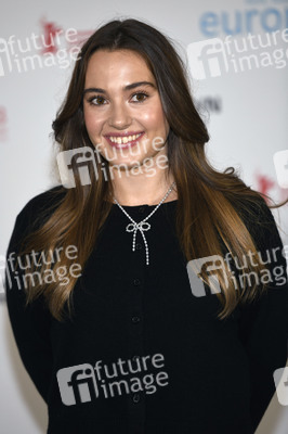 Photocall mit den European Shooting Stars 2026, Berlinale, 2026