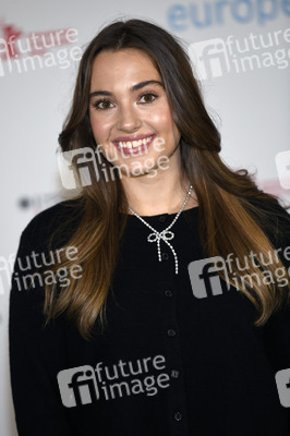 Photocall mit den European Shooting Stars 2026, Berlinale, 2026
