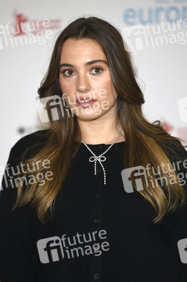 Photocall mit den European Shooting Stars 2026, Berlinale, 2026