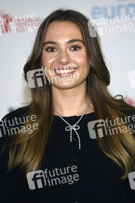 Photocall mit den European Shooting Stars 2026, Berlinale, 2026