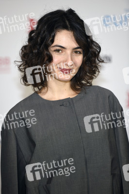 Photocall mit den European Shooting Stars 2026, Berlinale, 2026
