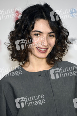 Photocall mit den European Shooting Stars 2026, Berlinale, 2026