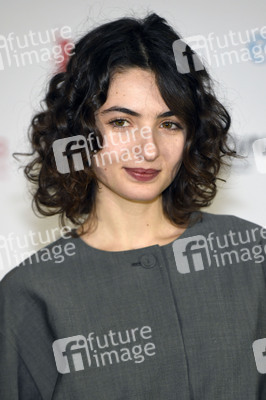 Photocall mit den European Shooting Stars 2026, Berlinale, 2026