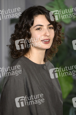 Photocall mit den European Shooting Stars 2026, Berlinale, 2026