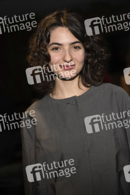 Photocall mit den European Shooting Stars 2026, Berlinale, 2026