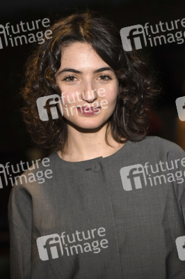 Photocall mit den European Shooting Stars 2026, Berlinale, 2026