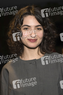 Photocall mit den European Shooting Stars 2026, Berlinale, 2026