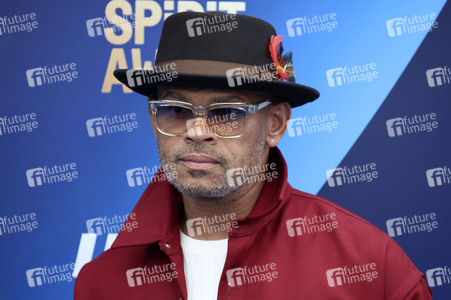 Independent Spirit Awards 2026 in Los Angeles