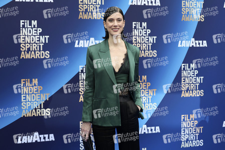 Independent Spirit Awards 2026 in Los Angeles