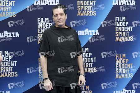 Independent Spirit Awards 2026 in Los Angeles