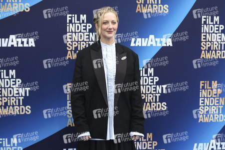 Independent Spirit Awards 2026 in Los Angeles