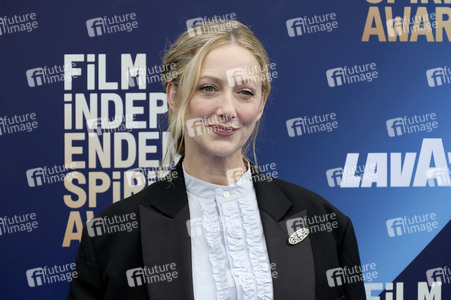 Independent Spirit Awards 2026 in Los Angeles