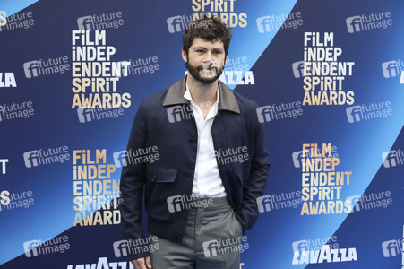 Independent Spirit Awards 2026 in Los Angeles