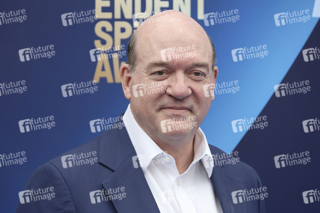 Independent Spirit Awards 2026 in Los Angeles