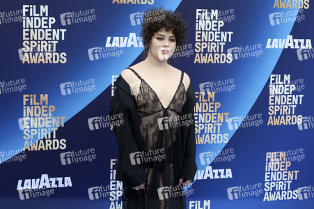 Independent Spirit Awards 2026 in Los Angeles