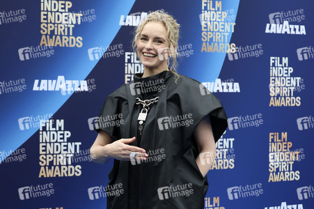 Independent Spirit Awards 2026 in Los Angeles