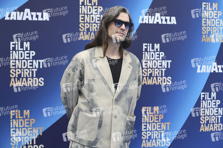 Independent Spirit Awards 2026 in Los Angeles