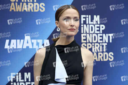 Independent Spirit Awards 2026 in Los Angeles