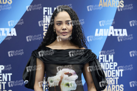 Independent Spirit Awards 2026 in Los Angeles