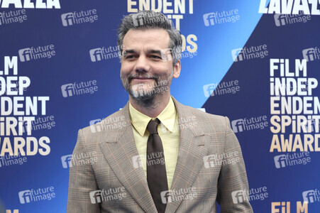 Independent Spirit Awards 2026 in Los Angeles