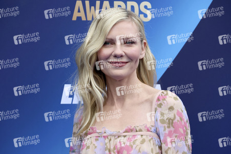 Independent Spirit Awards 2026 in Los Angeles